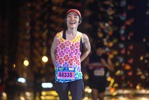 BIB: 44335
                            <button type="button" onclick="openModal(18287733)" class="btn btn-primary btn-sm float-right btn-popup" data-toggle="modal" data-target=".modal-high-quality">
                        <i class="fas fa-shopping-cart"></i> Add to Cart
                    </button>
                                            <button type="button" onclick="isThisMe(18287733, true)" class="btn btn-success btn-sm float-right btn-popup btn-isme hidden" data-toggle="tooltip" data-placement="bottom" title="นี่คือรูปของคุณใช่ไหม คลิกที่นี่เพื่อเอาเข้าอัลบั้ม">
                        <i class="fas fa-plus"></i> Add to album
                    </button>
                    <button type="button" onclick="isThisMe(18287733, false)" class="btn btn-warning btn-sm float-right btn-popup btn-isnotme hidden">
                        <i class="fas fa-ban"></i> Remove from album
                    </button>